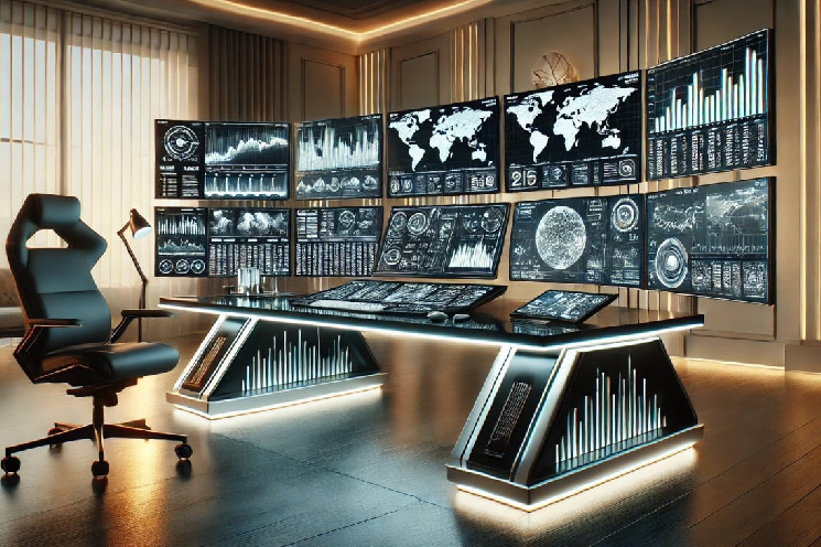 Аналіз криптовалют: LTC vs AVAX vs SOL