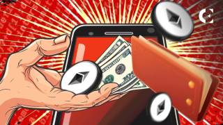 Продаж Ethereum Віталіком Бутеріном та Фондом Ethereum: вплив на цінуETH