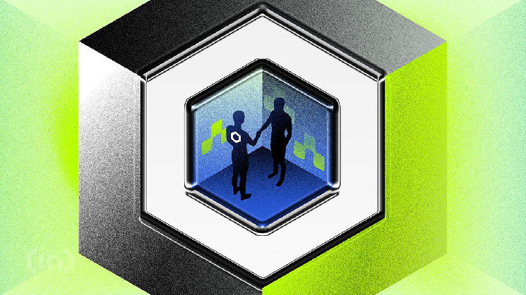 Прогноз ціни Chainlink: відновлення до $12