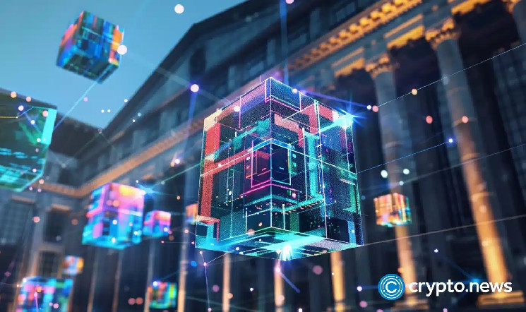 MakerDAO перейменовується в Sky: нова стратегія для компліантності