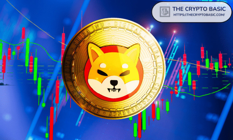 Терпеливые инвесторы Shiba Inu: жизненно важные прибыли