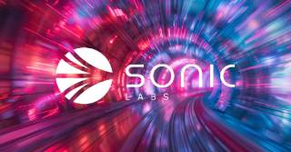 Кредитні рейтинги гаманців: перша перспективна ініціатива Sonic Labs