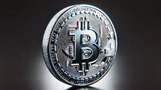 Технічний аналіз Bitcoin: шлях до $58K блокується опорою на $56,000