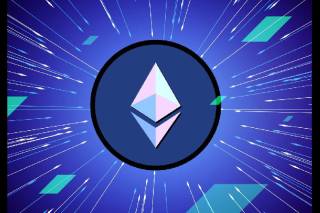 Прогноз відновлення ціни Ethereum у вересні: чому ринок очікує зростання