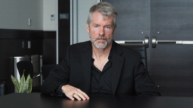 Республіканці відкидають криптовалюту, демократи не відпускають