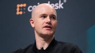 Акционеры Coinbase представили правдоподобные утверждения о возможном иске SEC.