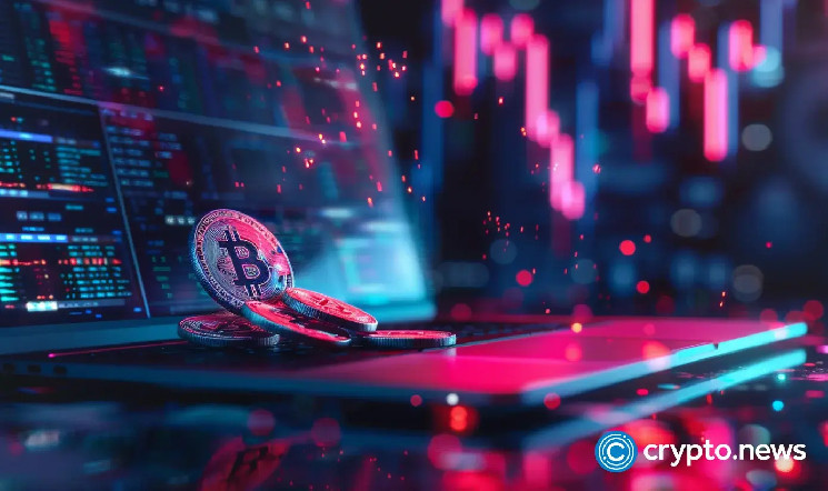 Инвестиционная схема Хейта: соглашение на $1 млрд в США