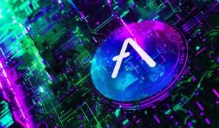 Рух альткоїнів DeFi: AAVE, SUI, FET