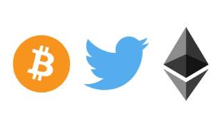Топ крипто-влиятелей на Twitter: ключевые фигуры крипто-ландшафта.