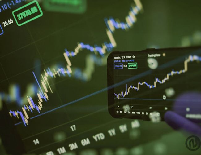 Лучшие платформы для алгоритмической торговли