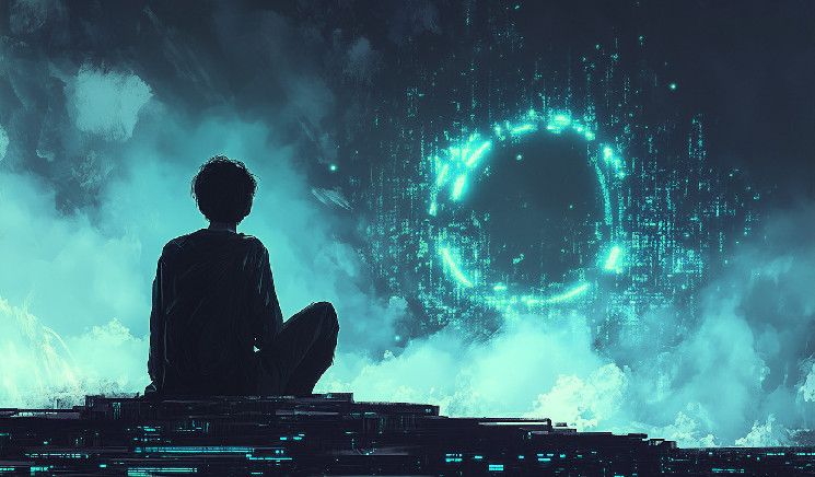 Незрима криза вихідців: як криптовалюта може відновитися