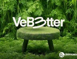 Пропозіція VeBetterDAO: Зміни в Екосистемі