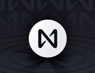 RWA App інтегрується з Near Protocol для зростання токенізованих активів