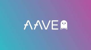 Прорив AAVE до $200 незабаром - аналітичний огляд