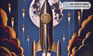 Прогноз Bitcoin: ріст до $83,000