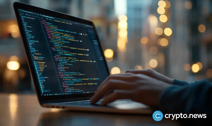 Монетизація контенту в SocialFi: вирішення проблем творців