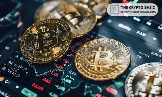 Торгівці шортять біткоін під час відкоту на рівні $58 тис