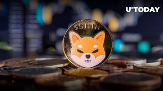 Зростання обсягу торгів Shiba Inu до $170 мільйонів