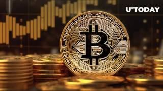 $850 мільйонів у Bitcoin: що відбувається на ринку?