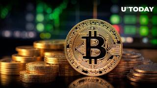 Три ключові фактори для досягнення Bitcoin $60,000