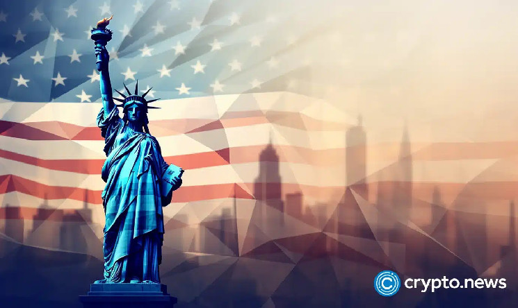Ramp Network: доступ к криптовалютам во всех штатах США