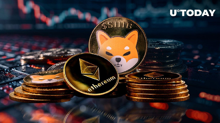 Хакер відмив $30 млн ETH: новини з WazirX