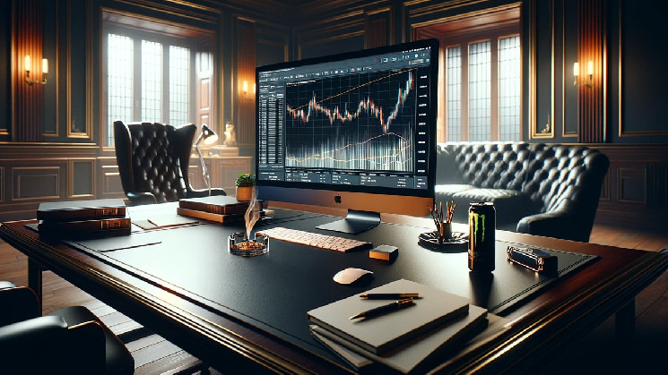 Технический анализ биткойна: стойкость BTC сохраняется в сбалансированном рынке криптовалют