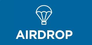 Проблеми з Airdrop від Floki Inu: Binance використав неправильну дату