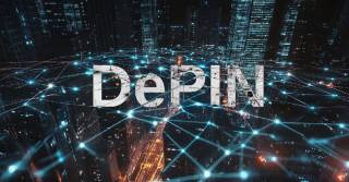 peaq партнерство з європейськими гігантами - крок до успіху