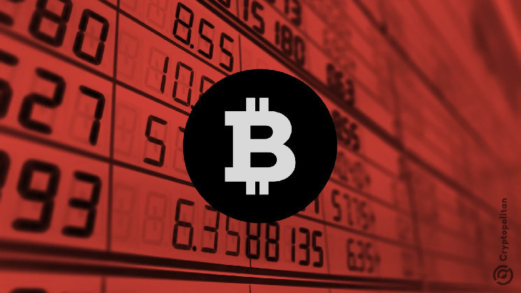 Нубанк припиняє торгівлю Nucoin: конвертація в Bitcoin або USDC