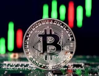 Bitcoin: виход до нового ATH не за горами - аналітики