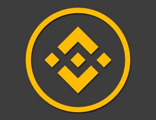 Ціна BNB відновлює $ 500: Прогнози та аналіз