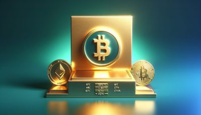 Притоки $117 млн в американские Bitcoin ETF, Ether ETF вернулись к прибыли