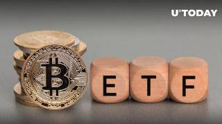 Масштабне затвердження першого Bitcoin ETF: наслідки для криптовалютного ринку