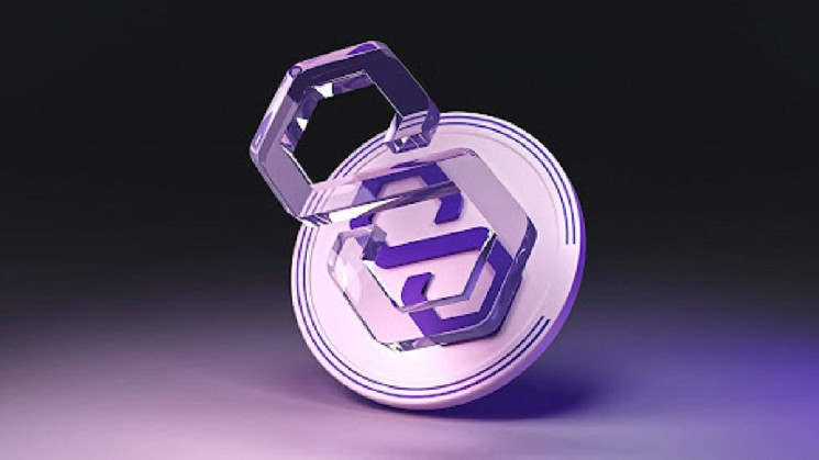 Розвиток екосистеми Polygon: апгрейди токенів, рост NFT та партнерства