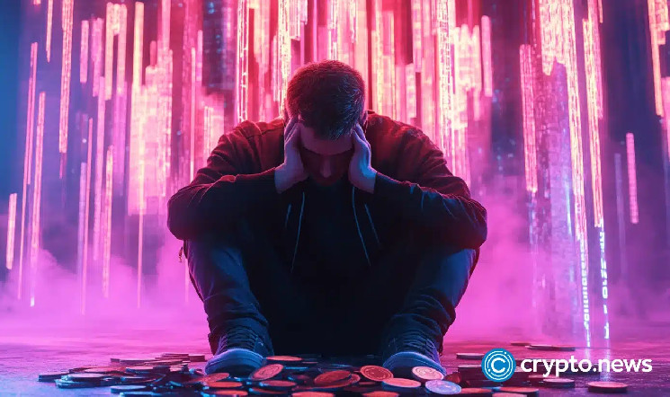 Ведущий Linea ушел из-за разногласий