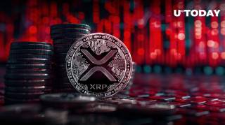 Три рівні XRP: аналіз та прогноз