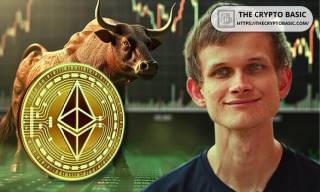 Бутерін захищає Ethereum в умовах FUD