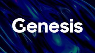 Genesis Global Trading заключила мирное соглашение с Нью-Йорком и заплатит 8 миллионов долларов.