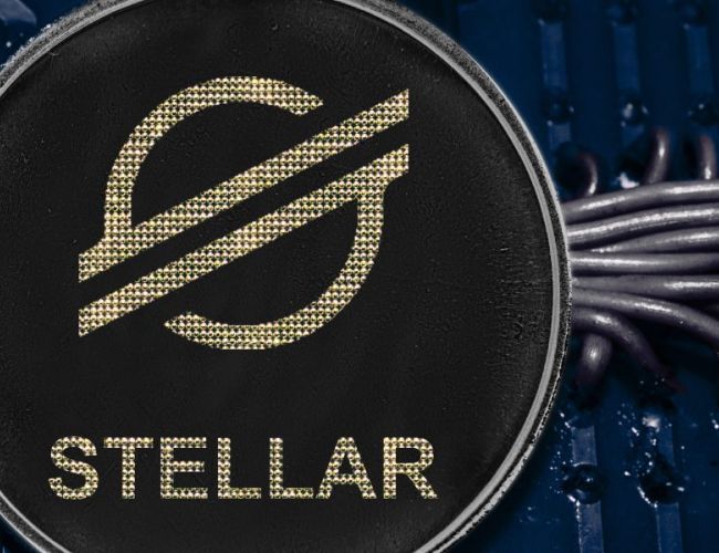 Стеллар підсилює систему USDC з Zypto та MoneyGram