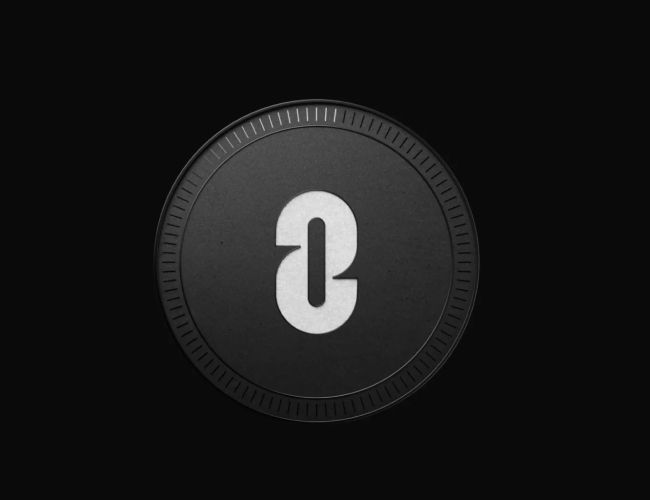 LayerZero обраний постачальником інтероперабельності для розширення можливостей WBTC(BitGo)