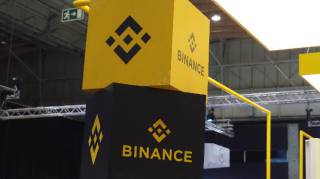 Биржа Binance.US укрепляет услуги стейкинга с помощью Fireblocks