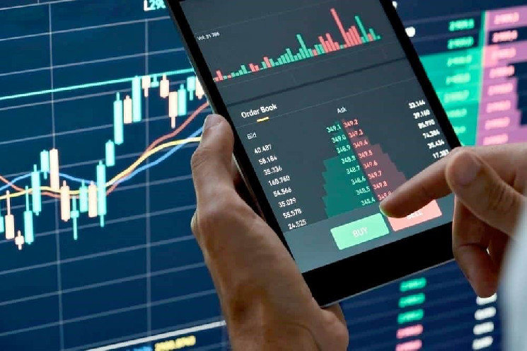 Сигнал на покупку: Aave (AAVE) и его успешный рост