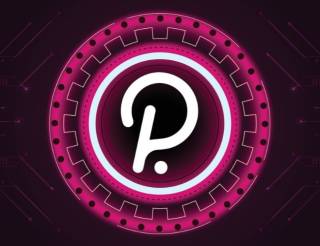 Тиск на Polkadot знижує ціну до $3.5