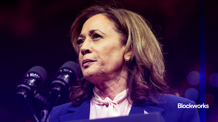 Дебаты без упоминания криптовалют: что дальше?