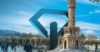 2.5 Млрд фальшивых лир: обвинения в мошенничестве против Измир Жетона, первого городского жетона Турции