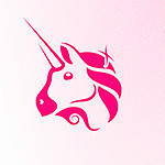 Uniswap готовится к ралли