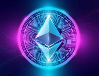 Ціна Ethereum націлена на $2,400: аналіз та прогноз