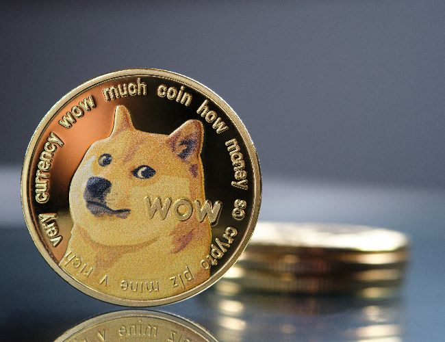 Сравнение прибыльности Dogecoin, Shiba Inu и Pepe