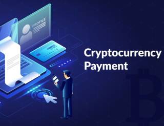 Топ платформ для криптовалютных платежей в 2024